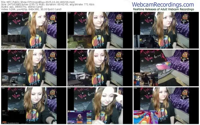 myfreecams-princessbluu-10-24-2025-18-01-56