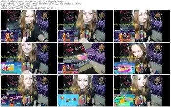 myfreecams-princessbluu-10-24-2025-18-48-33