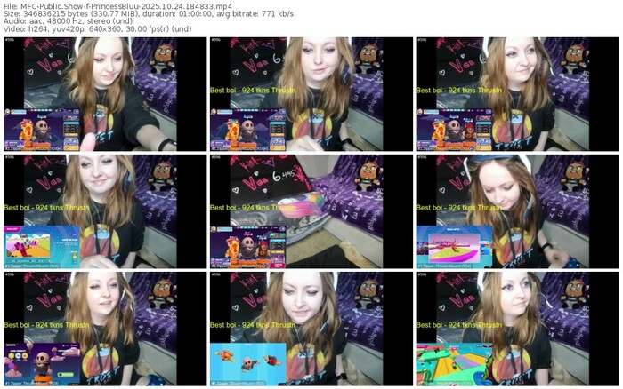 myfreecams-princessbluu-10-24-2025-18-48-33