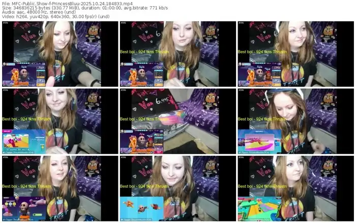 myfreecams-princessbluu-10-24-2025-18-48-33