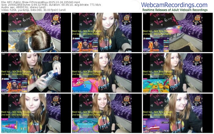myfreecams-princessbluu-10-24-2025-19-50-40