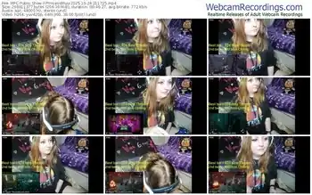 myfreecams-princessbluu-10-24-2025-21-17-25