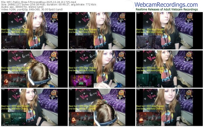 myfreecams-princessbluu-10-24-2025-21-17-25