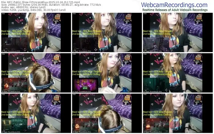 myfreecams-princessbluu-10-24-2025-21-17-25