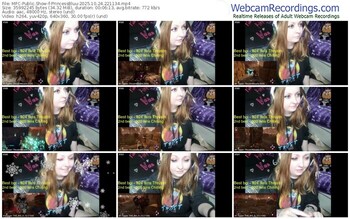 myfreecams-princessbluu-10-24-2025-22-11-34