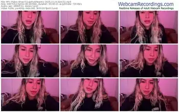 myfreecams-quantumrealm1-10-24-2025-02-41-51