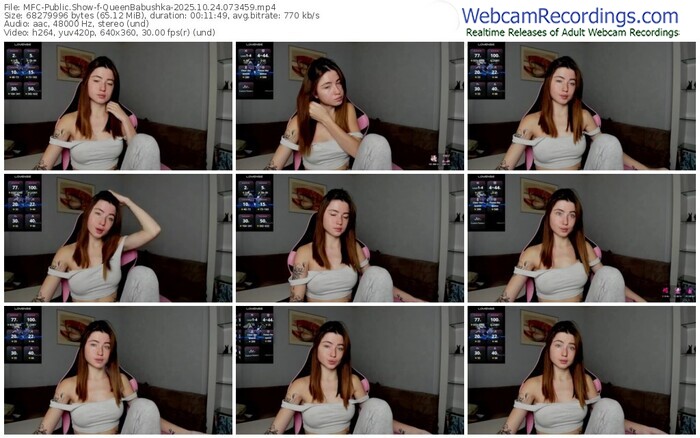 myfreecams-queenbabushka-10-24-2025-07-34-59