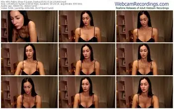 myfreecams-queen_dasha-10-24-2025-19-14-00