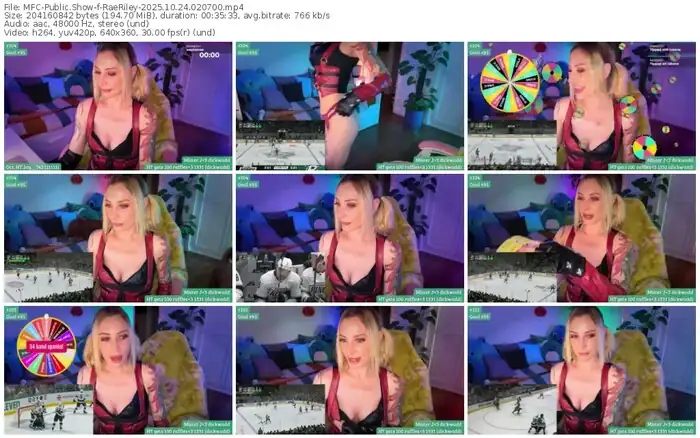 myfreecams-raeriley-10-24-2025-02-07-00