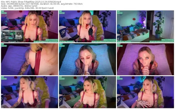 myfreecams-raeriley-10-24-2025-03-56-28