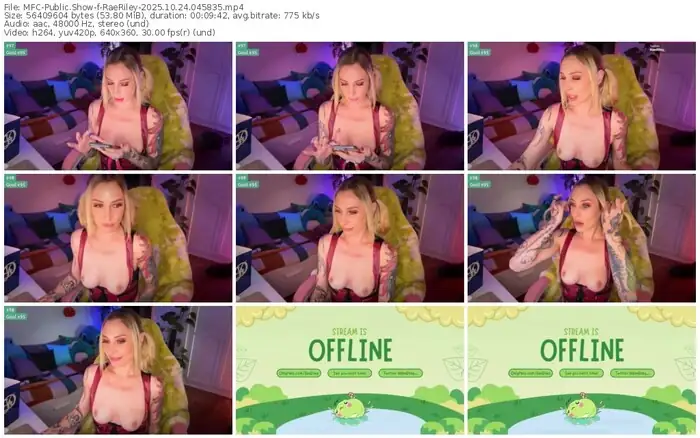 myfreecams-raeriley-10-24-2025-04-58-35