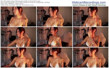 myfreecams-ramonarios-10-24-2025-15-10-12