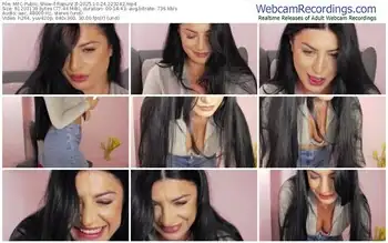 myfreecams-rapunz3l-10-24-2025-22-32-42