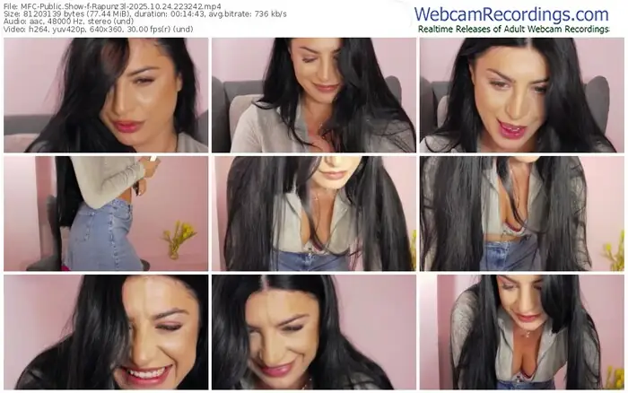 myfreecams-rapunz3l-10-24-2025-22-32-42