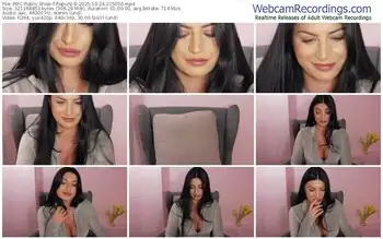 myfreecams-rapunz3l-10-24-2025-22-50-50