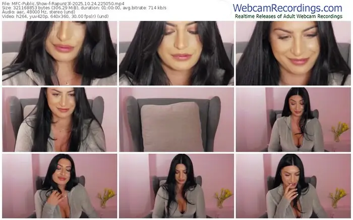 myfreecams-rapunz3l-10-24-2025-22-50-50