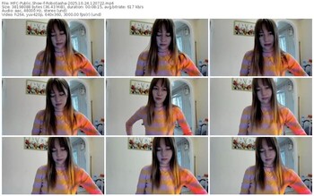myfreecams-robosasha-10-24-2025-12-07-22