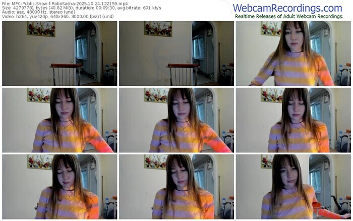 myfreecams-robosasha-10-24-2025-12-21-59