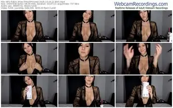 myfreecams-rockprincess-10-24-2025-21-30-01