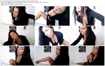 myfreecams-rose4lucy-10-24-2025-07-44-00