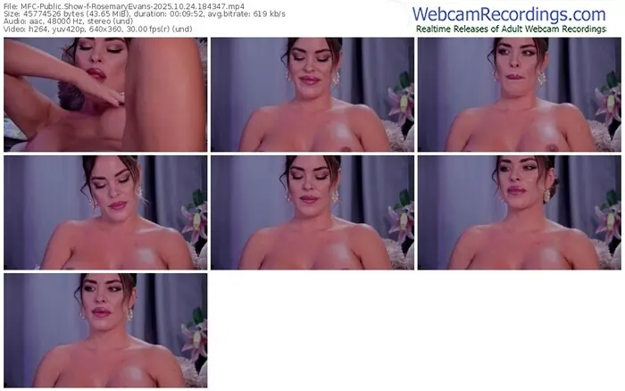 myfreecams-rosemaryevans-10-24-2025-18-43-47