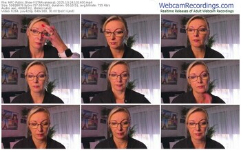 myfreecams-starvanessa1-10-24-2025-10-14-00