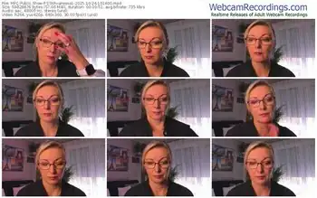 myfreecams-starvanessa1-10-24-2025-10-14-00