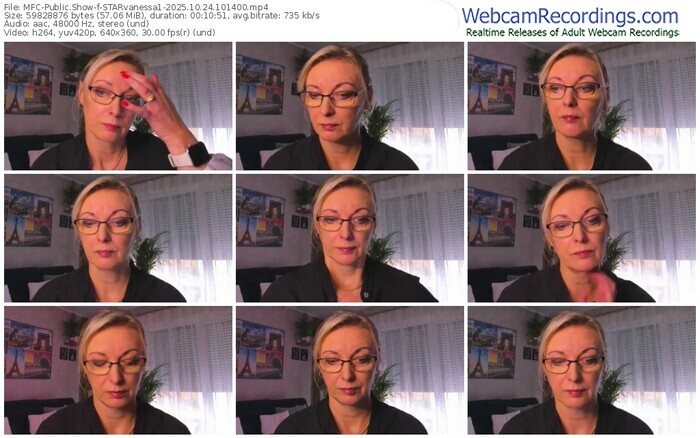 myfreecams-starvanessa1-10-24-2025-10-14-00