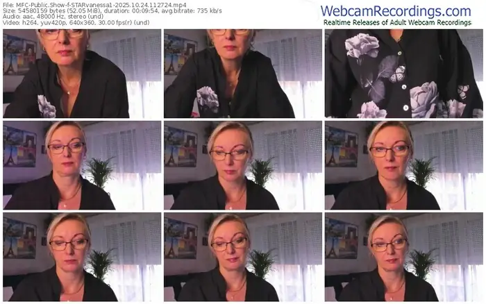 myfreecams-starvanessa1-10-24-2025-11-27-24