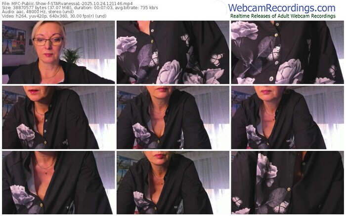 myfreecams-starvanessa1-10-24-2025-12-11-46