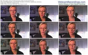 myfreecams-starvanessa1-10-24-2025-12-21-59