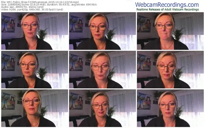 myfreecams-starvanessa1-10-24-2025-12-21-59