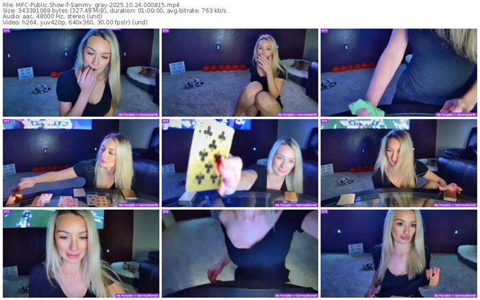 myfreecams-sammy_gray-10-24-2025-00-08-15