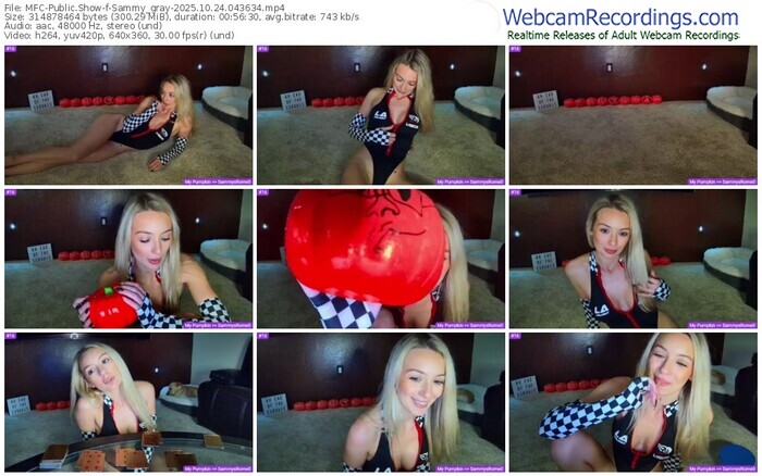 myfreecams-sammy_gray-10-24-2025-04-36-34
