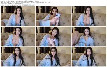 myfreecams-sashalopez-10-24-2025-20-17-37