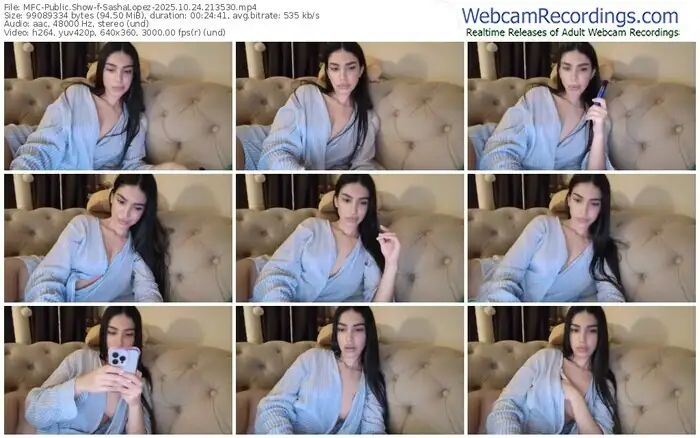myfreecams-sashalopez-10-24-2025-21-35-30