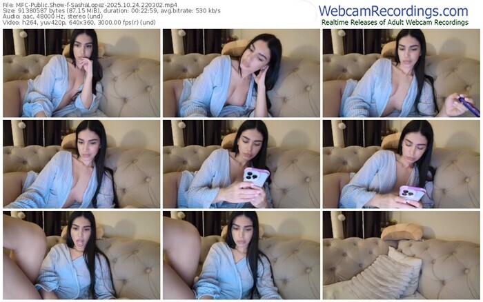 myfreecams-sashalopez-10-24-2025-22-03-02