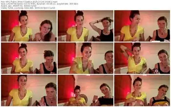 myfreecams-saskia-10-24-2025-10-34-12