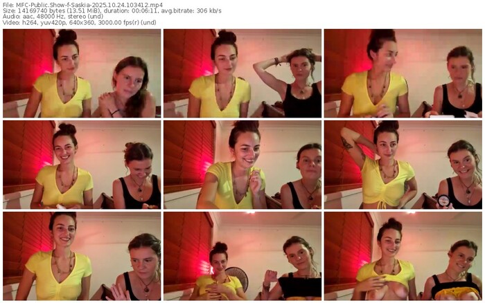 myfreecams-saskia-10-24-2025-10-34-12