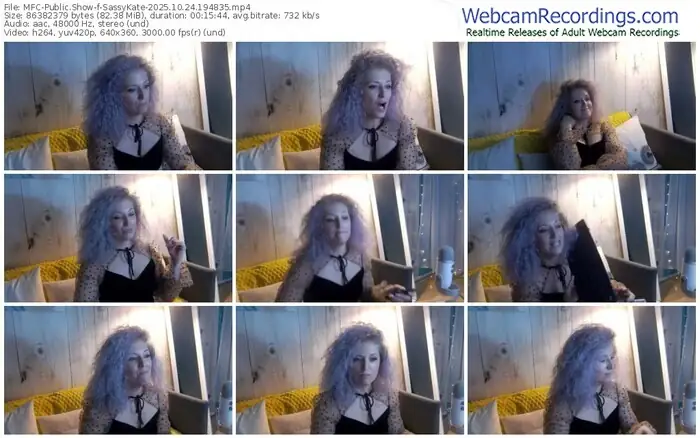 myfreecams-sassykate-10-24-2025-19-48-35