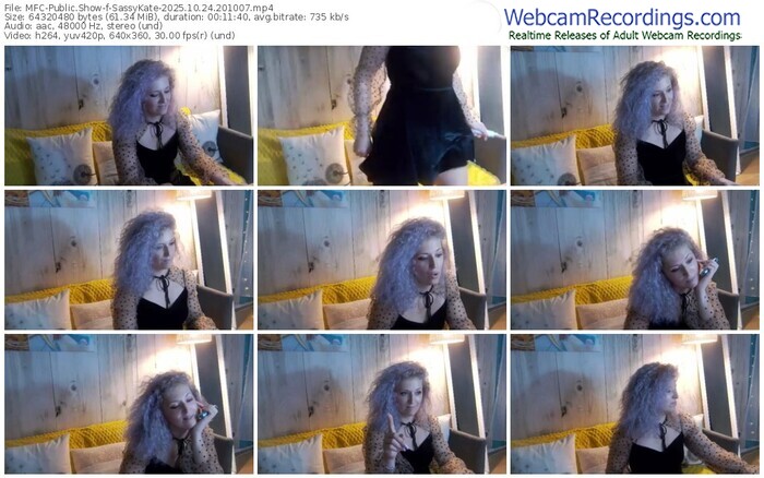 myfreecams-sassykate-10-24-2025-20-10-07