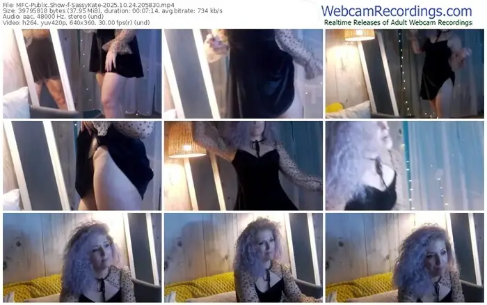myfreecams-sassykate-10-24-2025-20-58-30