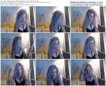 myfreecams-sassykate-10-24-2025-22-19-59