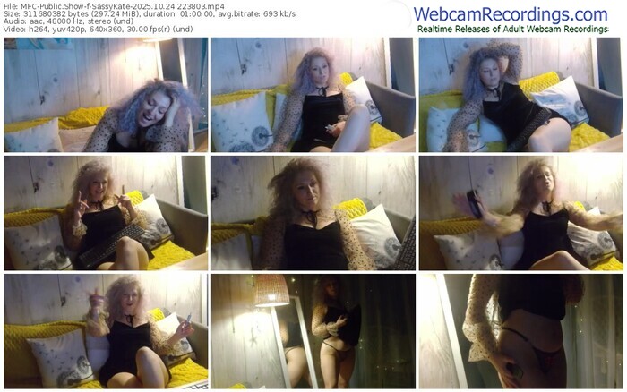 myfreecams-sassykate-10-24-2025-22-38-03