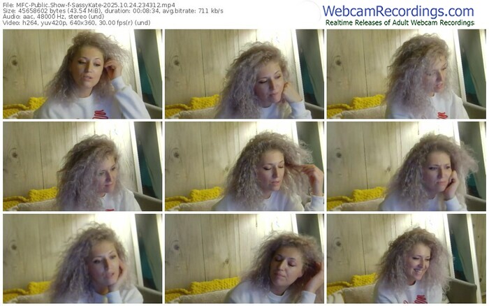 myfreecams-sassykate-10-24-2025-23-43-12