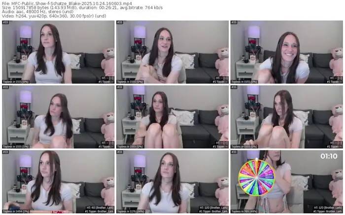 myfreecams-schatze_blake-10-24-2025-16-06-03