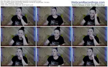 myfreecams-sensualcrissa-10-24-2025-06-05-54