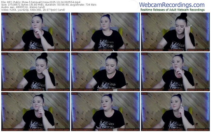 myfreecams-sensualcrissa-10-24-2025-06-05-54