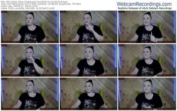 myfreecams-sensualcrissa-10-24-2025-06-15-18