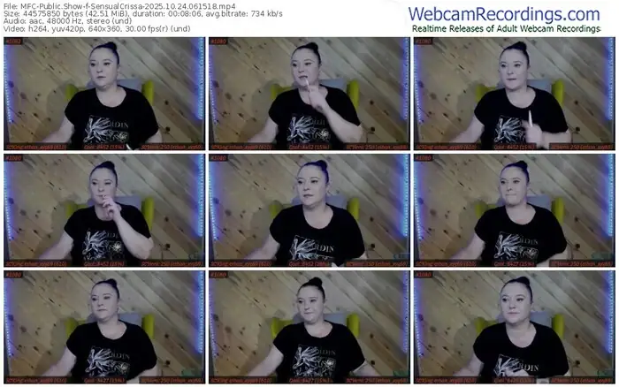 myfreecams-sensualcrissa-10-24-2025-06-15-18